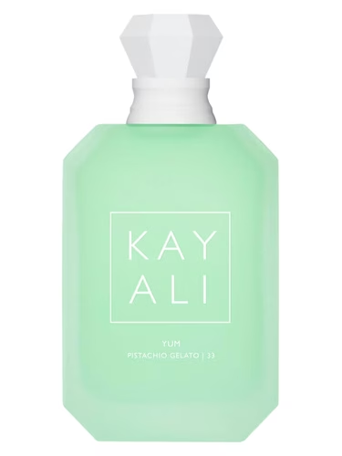33 Kayali Yum Pistachio Gelato