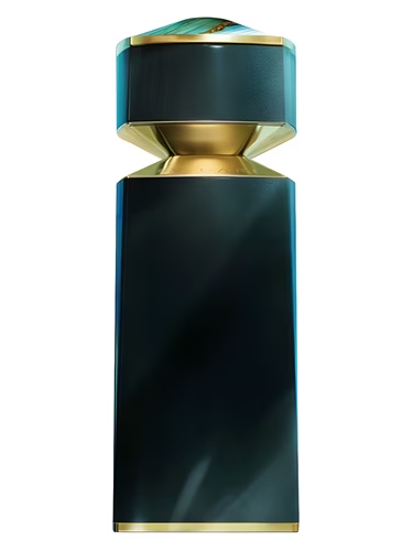 Bvlgari Le Gemme Orom