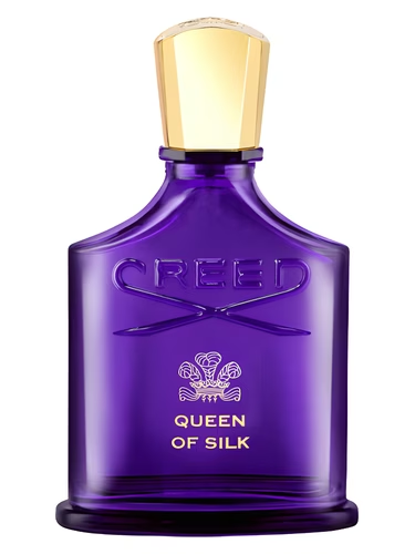 Creed Queen Of Silk