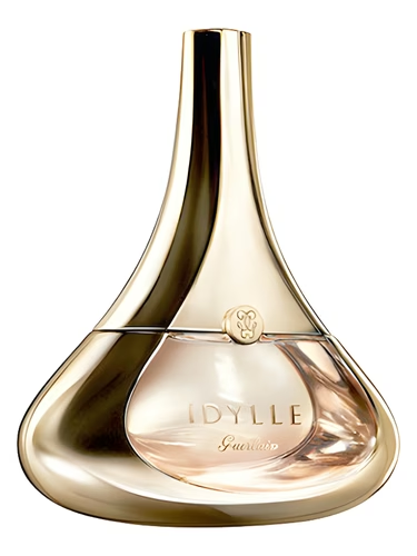 Guerlain Idylle