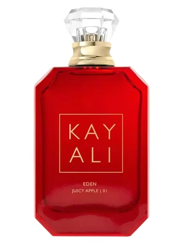 Kayali Eden Juicy Apple 01