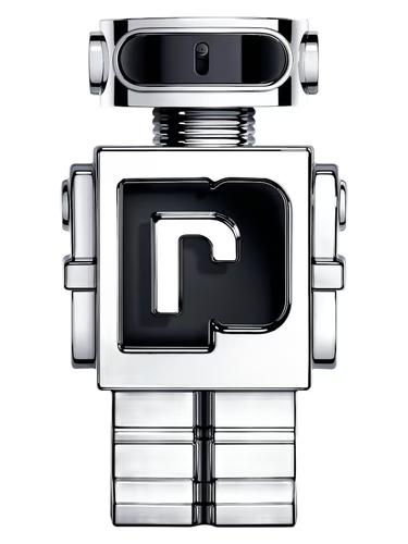 Paco Rabanne Phantom