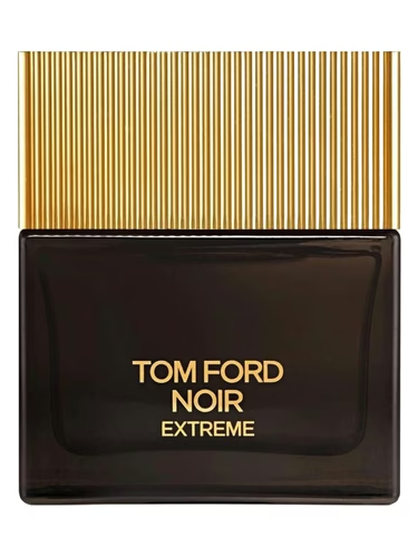 Tom Ford Noir Extreme