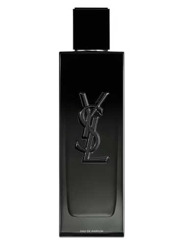 YSL Myself EDP